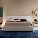 Single Bed  Bowie Color by Felis: Modern Design and Comfort