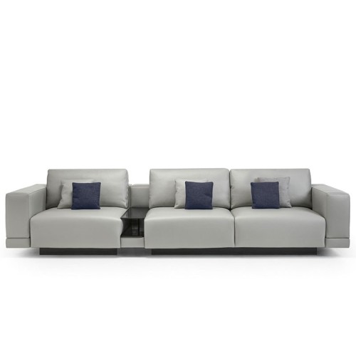 Carrara Fiam modern Sofa