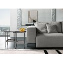 Carrara Fiam modern Sofa