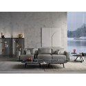 Carrara Fiam modern Sofa