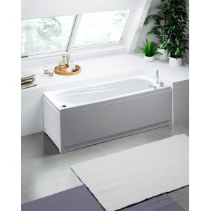 astor-glass-1989-bathtub