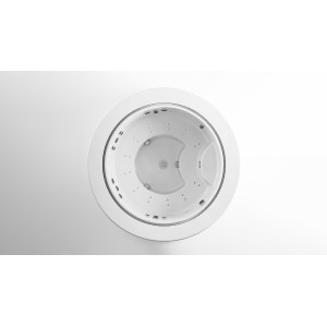 infinity-220-glass-1989-mini-pool