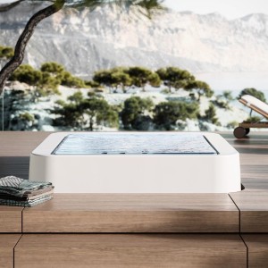 infinity-260240-glass-1989-mini-pool