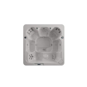 myspa-212-glass-1989-mini-pool
