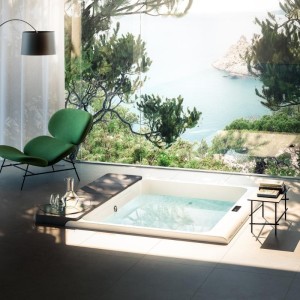 mawi-spa-175200-glass-1989-mini-pool