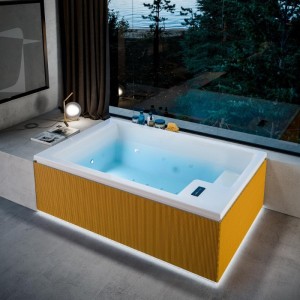 mawi-spa-185120-glass-1989-mini-pool