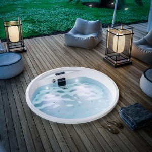 mawi-spa-166-glass-1989-mini-pool