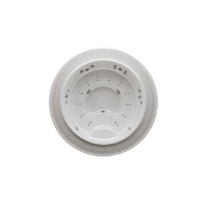 of-spa-210-glass-1989-mini-pool