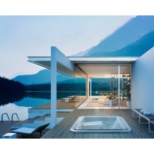 of-spa-250225-glass-1989-mini-pool