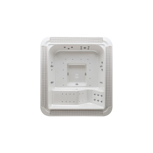 Glass 1989 OF Spa 250/225 Spa mini-pool