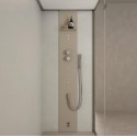 Glass 1989 Mimesi Shower Cabin