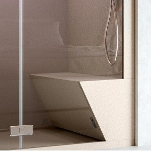 shower-cabin-nonsolodoccia-home-glass-1989