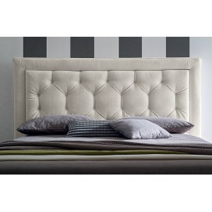 adrian-felis-single-bed