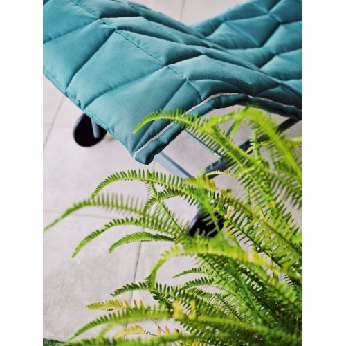 Flair Gervasoni sunbed