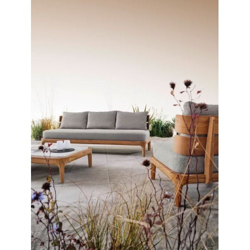 Mediterraneo Gervasoni Coffee table