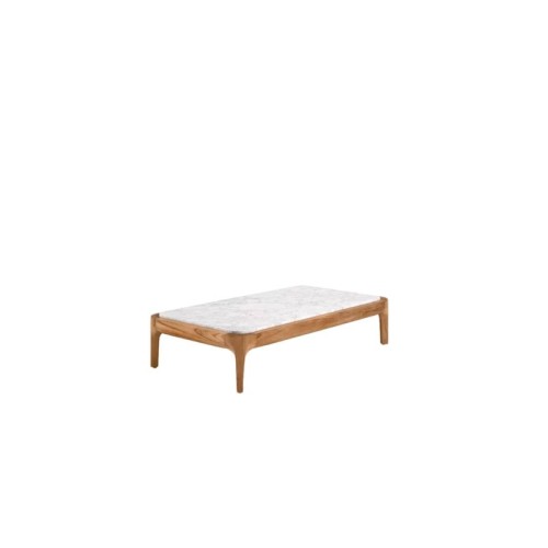 Mediterraneo Gervasoni Coffee table