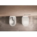 Giò Evolution Hidra Ceramica Bathroom Bidet