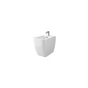 Kiub Hidra Ceramica Design Bathroom Bidet