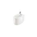 Komfort Hidra Ceramica Modern Bathroom Bidet
