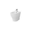 My Hidra Ceramica Modern Bathroom Bidet