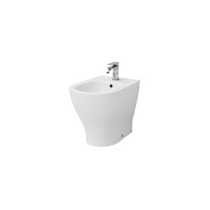 my-hidra-ceramica-bathroom-bidet
