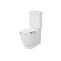 Ellade Hidra Ceramica Bathroom toilet bowl