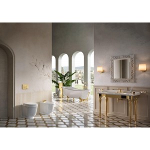 ellade-hidra-ceramica-bathtub