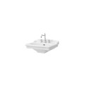 Ellade D15 Hidra Ceramica Refined bathroom sink