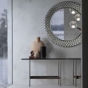 Pasha Fiam Mirror
