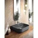 Giò Evolution G15E Hidra Ceramica Refined bathroom sink