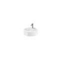 Komfort Hidra Ceramica Refined bathroom sink