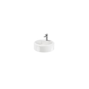 komfort-hidra-ceramica-bathroom-sink