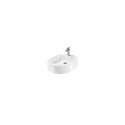 Komfort Hidra Ceramica Refined bathroom sink