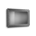 Mirage TV Fiam Mirror