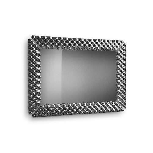 Mirage TV Fiam Mirror