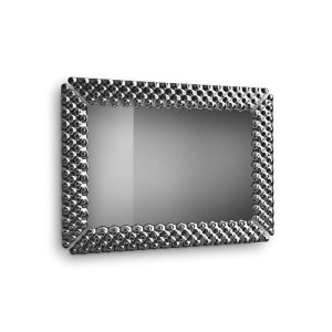 copy-of-mirage-tv-fiam