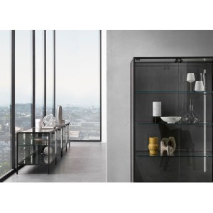 echo-fiam-horizontal-showcase