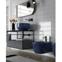 Sphere Hidra Ceramica Refined bathroom sink