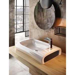 hi-line-hidra-ceramica-bathroom-sink