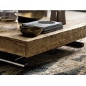Compact Altacom Coffee Table