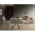 Gingillo Altacom Coffee Table