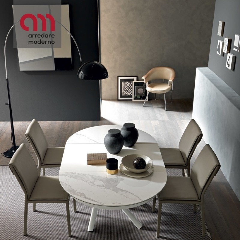 Helios Altacom Coffee Table