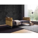 Tavoletto Altacom Coffee Table