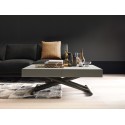 Ulisse Altacom Coffee Table