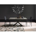 Ulisse Altacom Coffee Table