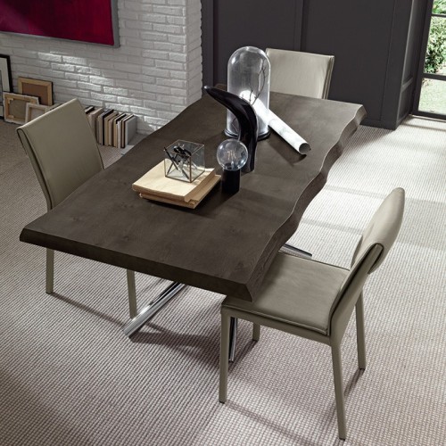 Fahrenheit Altacom Table fixed