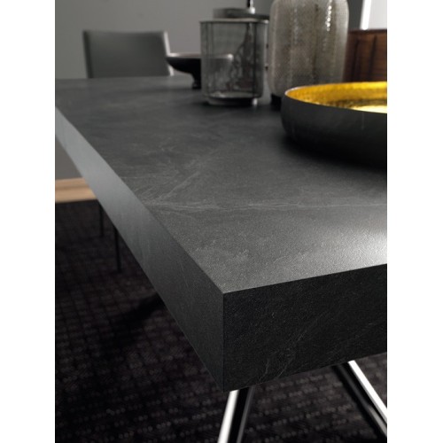 Fahrenheit Altacom Table fixed