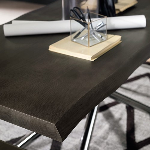 Fahrenheit Altacom Table fixed