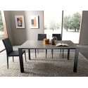 Teorema Altacom extending Table