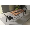 Calypso Altacom Coffee Table